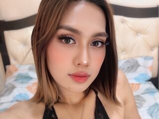 cam adult PrescillaGomez