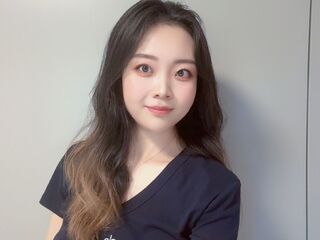 masturbate video chat LiuJianyi