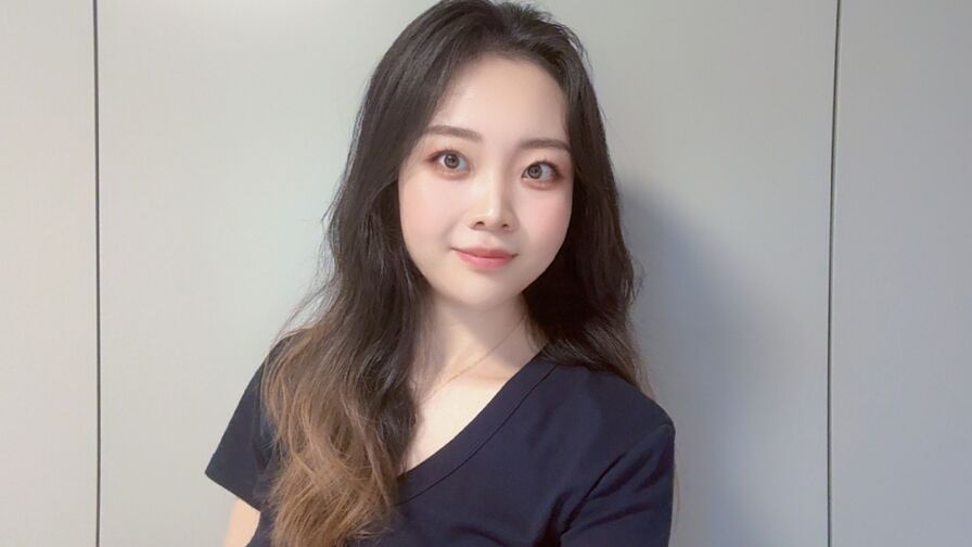LiuJianyi's live cam