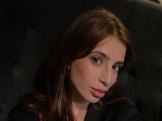upskirt cam DonnettaKottman