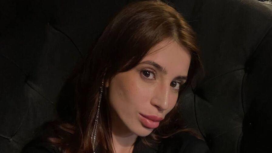 DonnettaKottman's Live Nude Chat