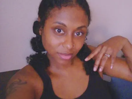 Chat with PrincessJasminez
