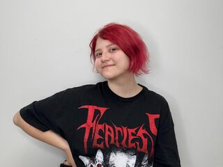 camsex free VeronaBunyard