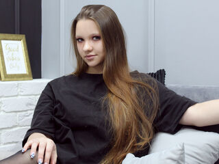 online adult chat AvaTompsen