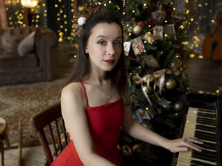 cam2cam chat HeulynHuel