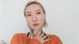 Free Nude zhngMyh
