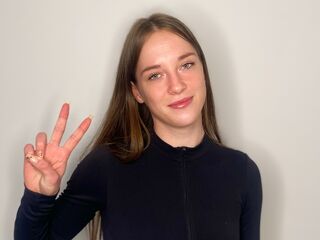 private live cam RexanneBlakeman