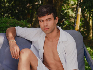 SmithAaroon SmithAaroon