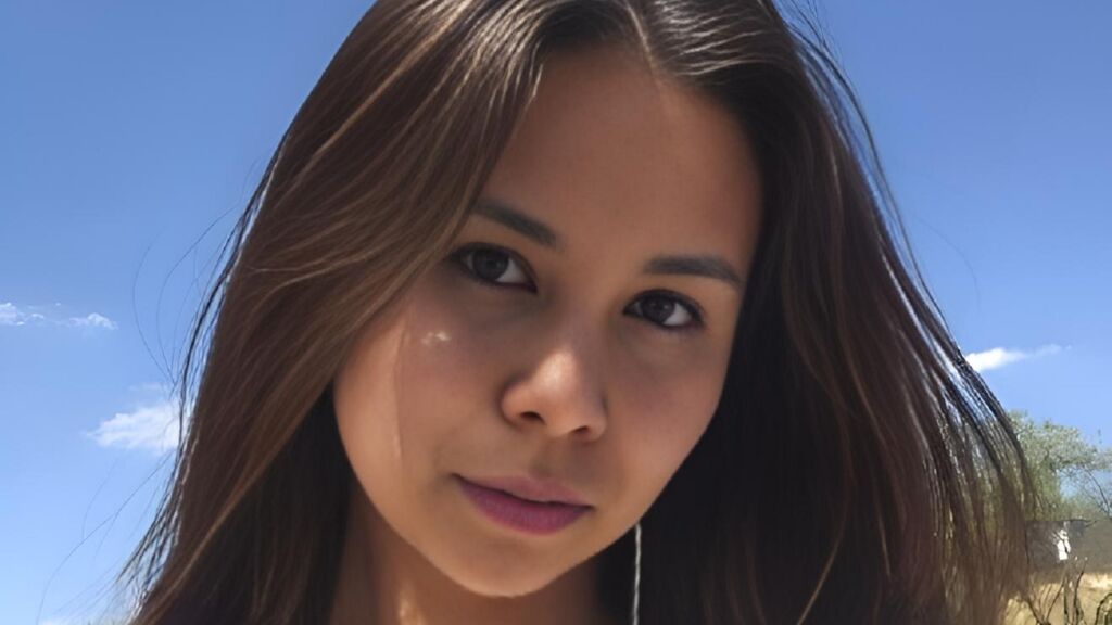 EadlinFort's profile from Jasmin at GirlsOfJasmin'