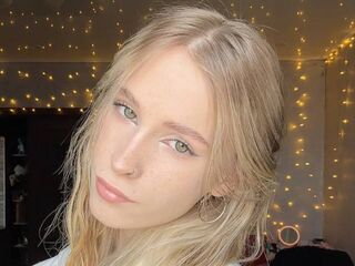 AmilySunray Porn Show