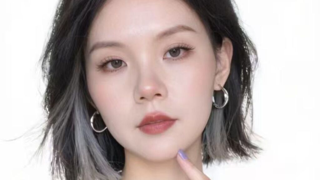Live Chat with GuanshiSun on LiveJasmin