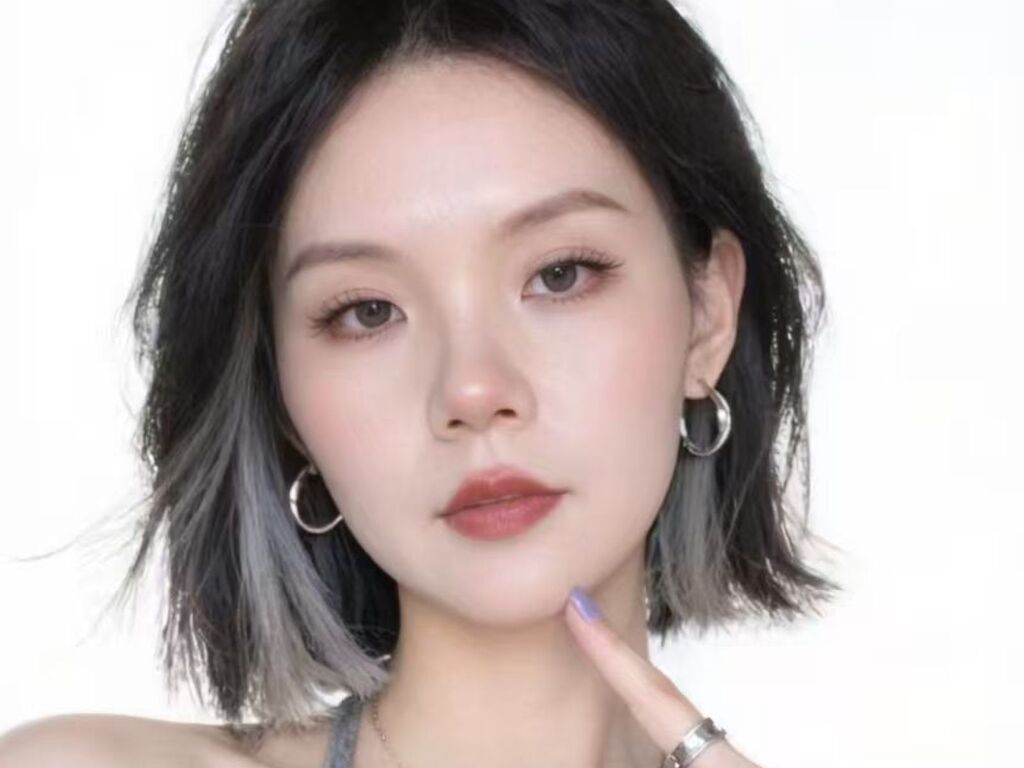 GuanshiSun Profile Image