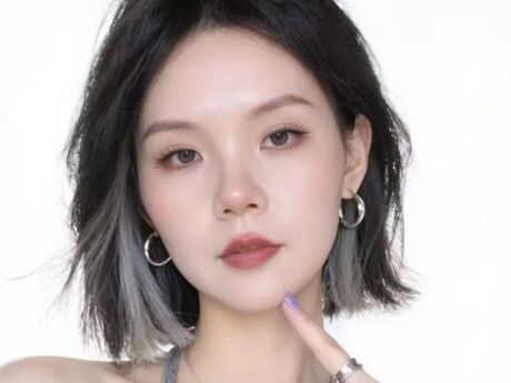 Chat with GuanshiSun