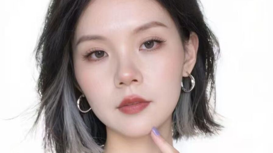Watch GuanshiSun live on jobsporn.net