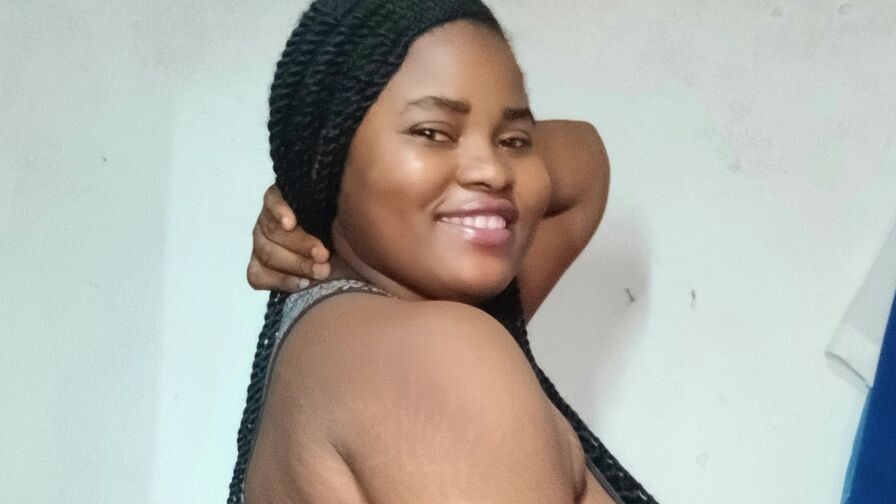 LissaRichard – Female | Webcams Chicas
