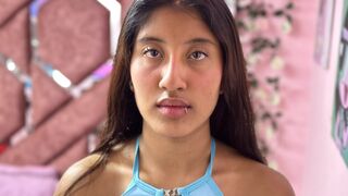 MelannyBrune LiveJasmin girl live camera feed