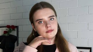 DianaAries LiveJasmin girl free chat preview