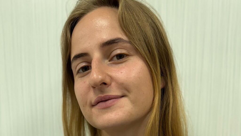 LorettaEasley online on GirlsOfJasmin