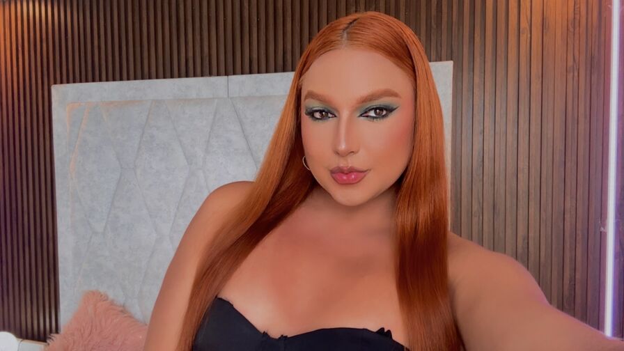 Start Anal Finger TaylorZakhar