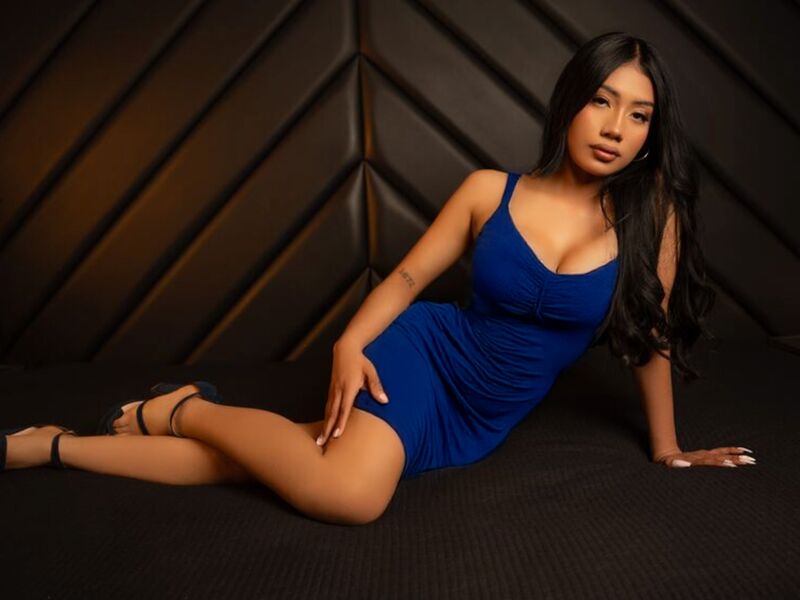 FernandaCorrales superxxxporn
