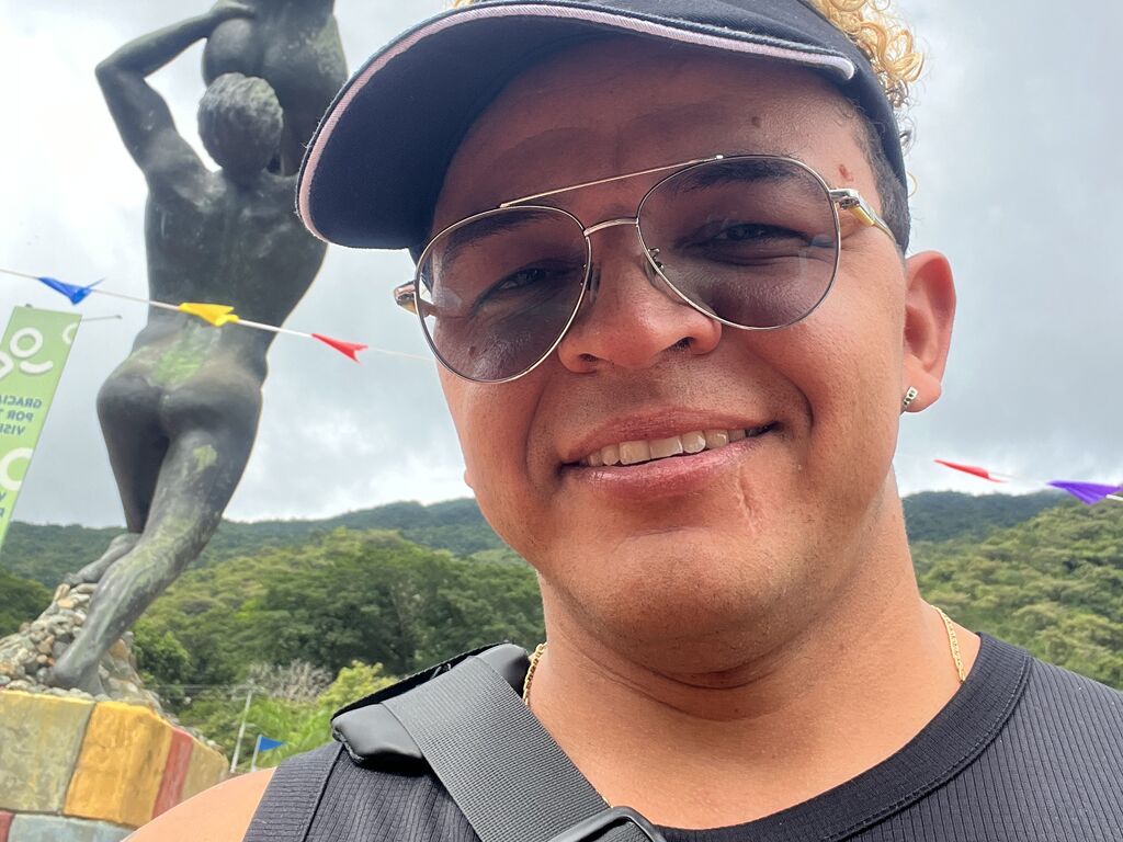 Preview of dantejose