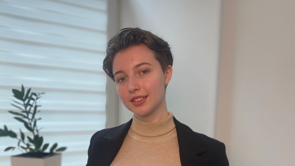 WilonaBigger's profile from Jasmin at GirlsOfJasmin'