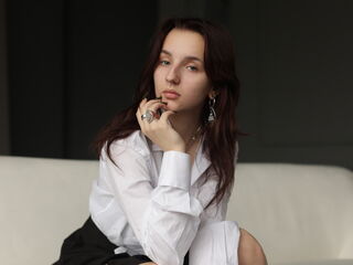 VivianSuon - LiveJasmin Girl 