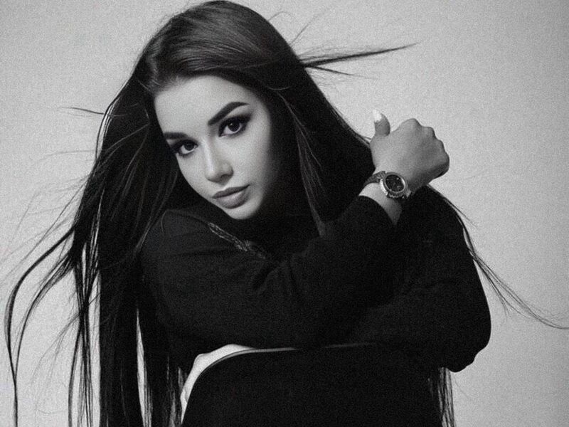 AlishaDaniel