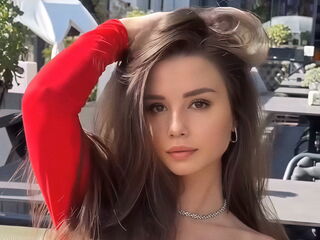 cam porn free AlishaDaniel