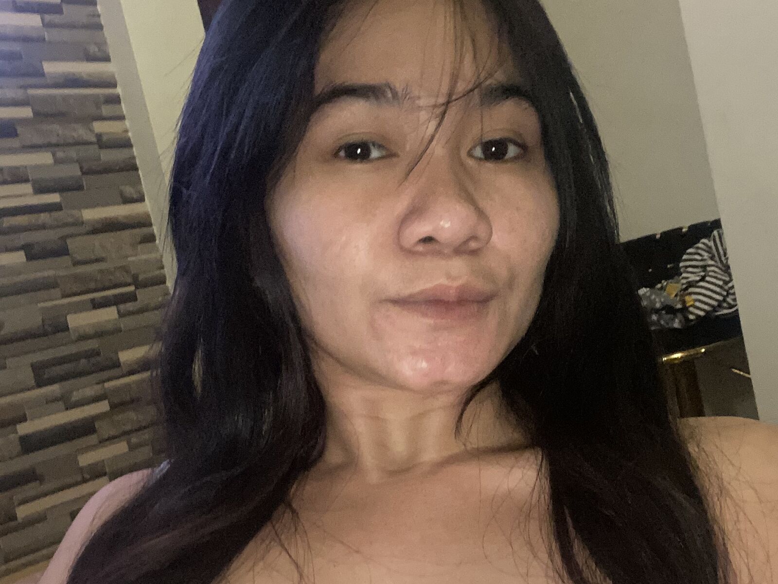 Live cam for KatrinaSharmaine
