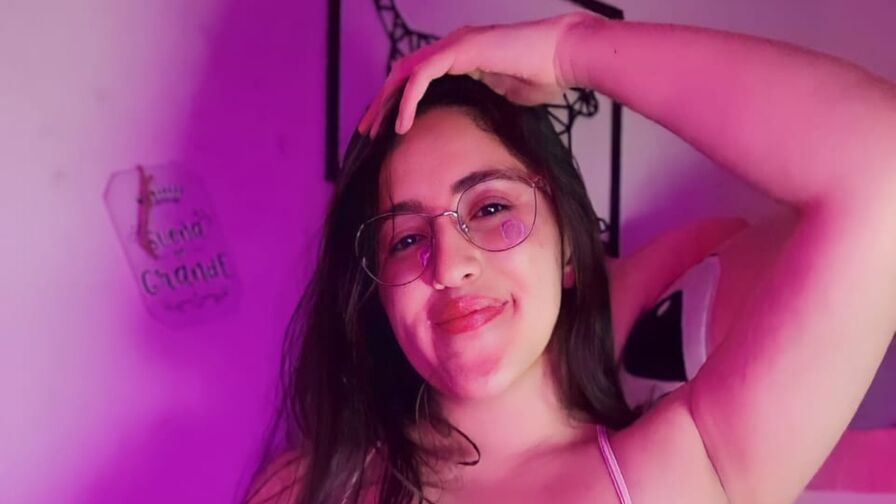 LoraVele Porn Profile