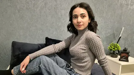 ArielMoores Chatraum