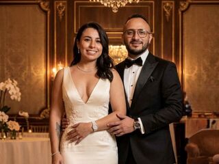 SophiaAndJuan SophiaAndJuan