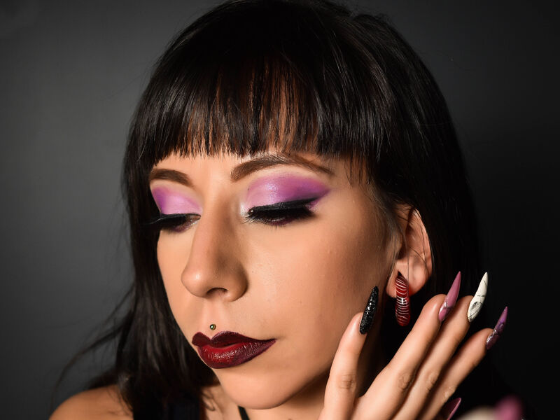 LilithSabat superxxxporn
