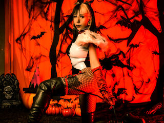 LilithSabat - Girl 