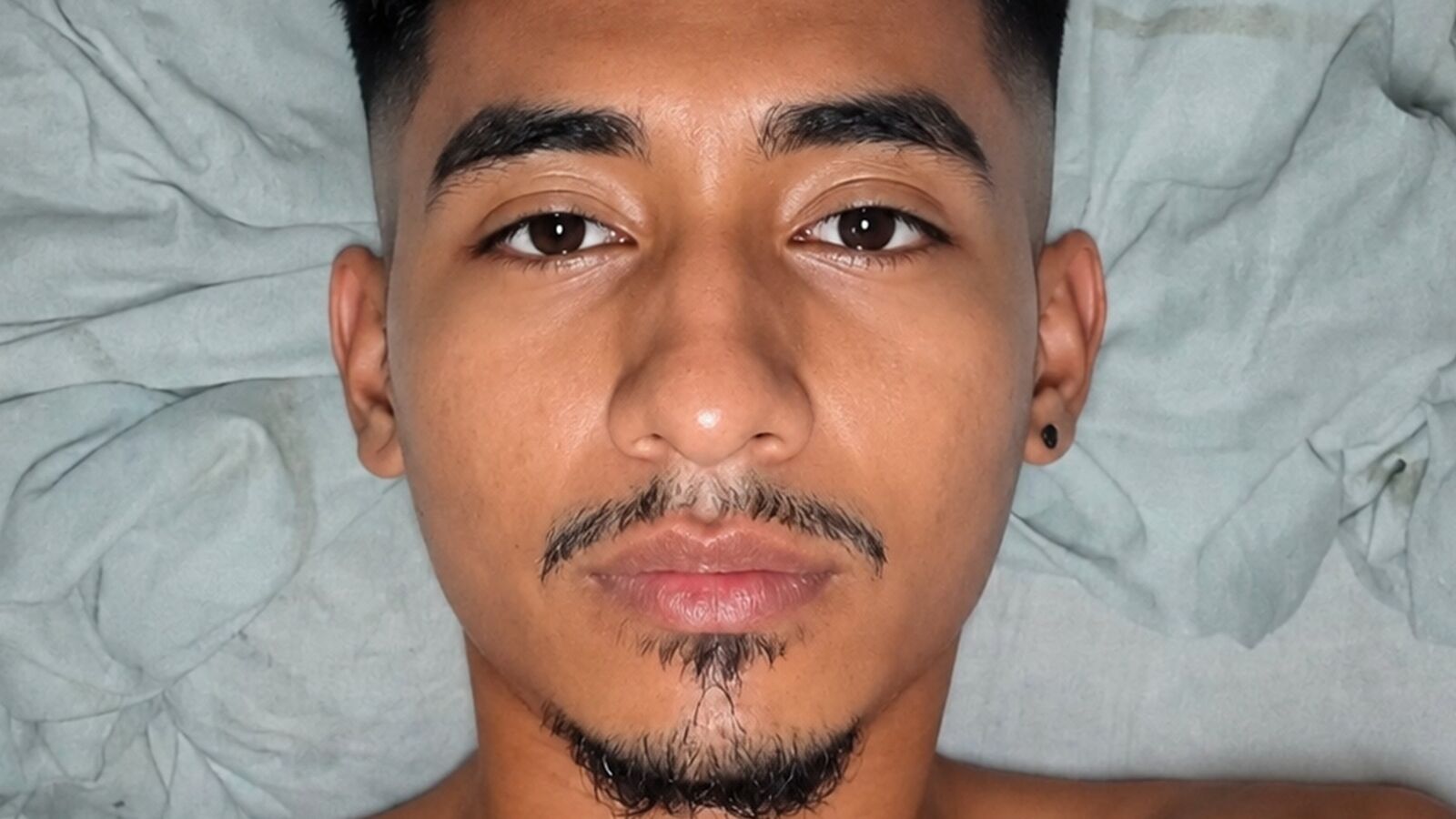 JohnsonMilton erotic portrait