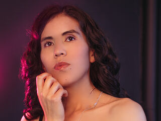 LarissaaCosta Live free webcam