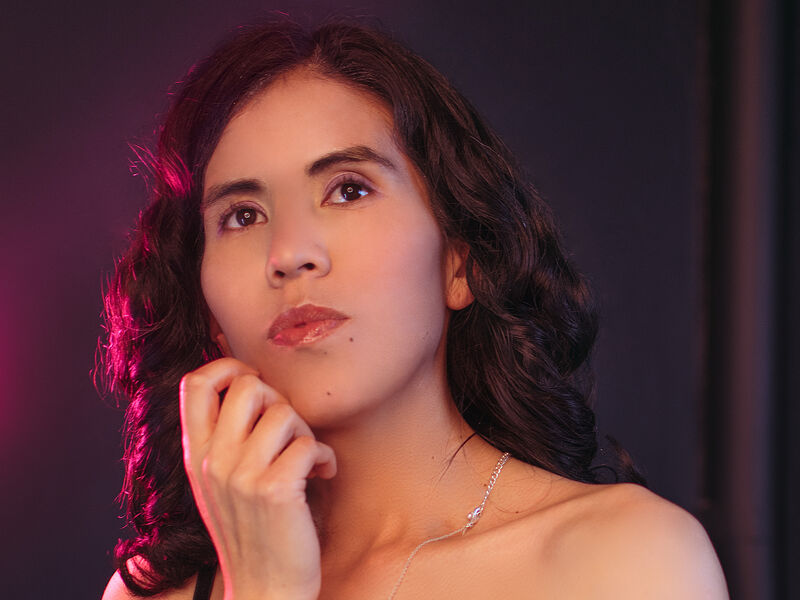 LarissaaCosta 