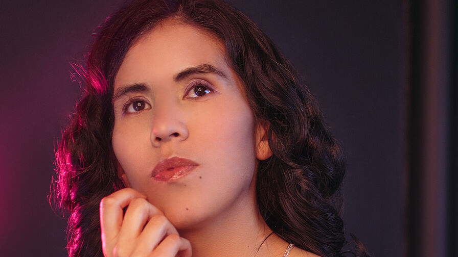 LarissaaCosta