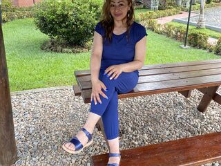 private sex chat MarelinSmith