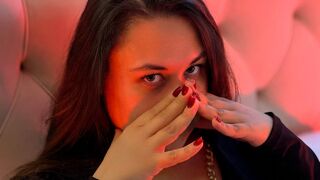 Kostenlos Nackt LilyKeir