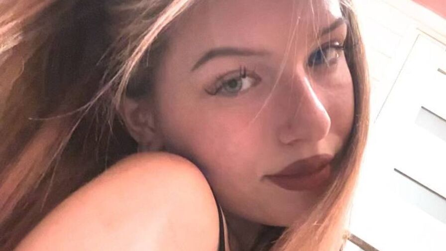 Live Sex Chat with PatriciaLois