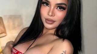 Free Nude SylvieGrateau