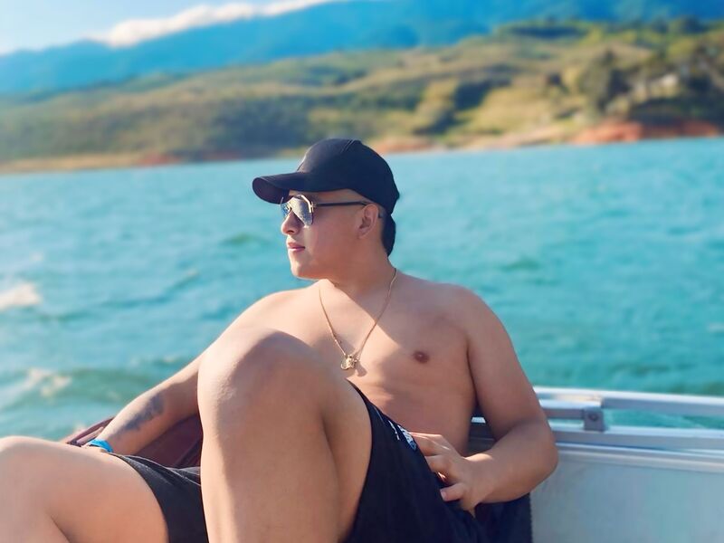 ValentinoLopez
