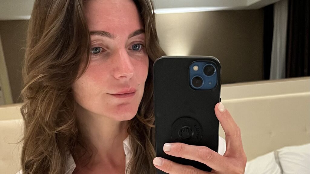 MedusaLS's profile from Jasmin at GirlsOfJasmin'