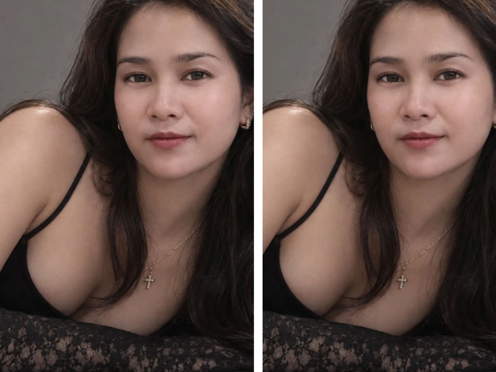 Live cam for ShantalGrey