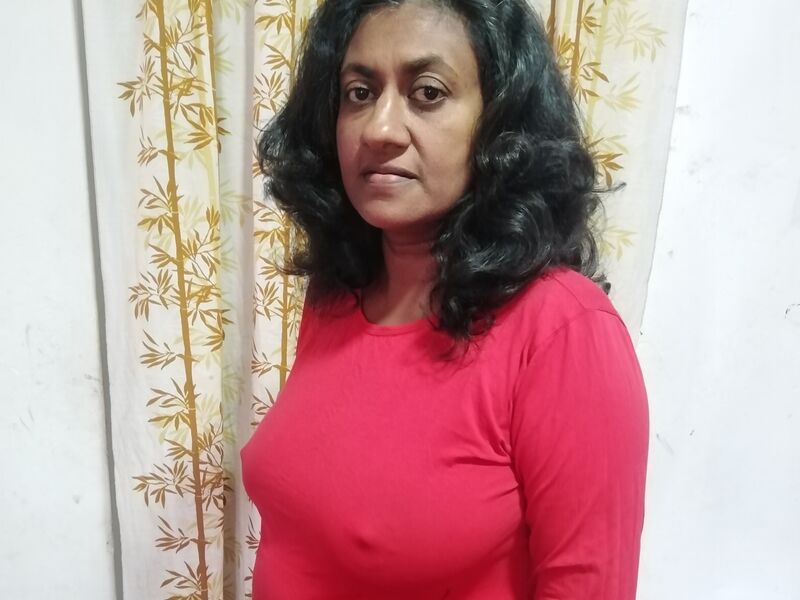 Champika