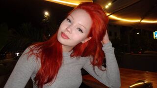 JulyJensen