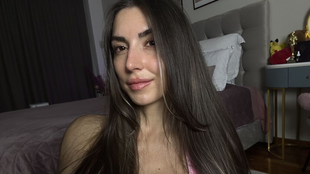 MissAlyse