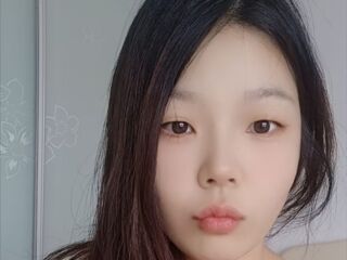 AmyChen Chat direct live sex